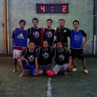 erye-event-gath-dan-sparing-bersama-futsal-kaskus-regional-jateng-diysekitarnya