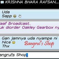 testimonial-pelanggan-eilur-alias-bangrul-s-shop