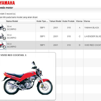 share-info-serba-serbi-yamaha-scorpio-9733ksrkaskus-scorpio-riders9733---part-5