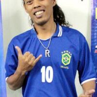 deretan-raja-gol-dalam-sejarah-piala-konfederasi