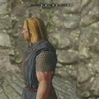 official-the-elder-scrolls-v--skyrim---part-1