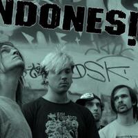 band-rusia-beraliran-grunge-itu-bernama-quotindonesiaquot