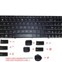 help-fungsi-tombol-keyboard-ane-pindah-tempat-gimana-cara-benerinnya