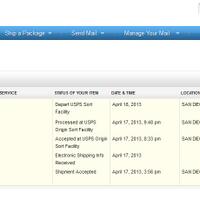 sharing-diskusi-berbisnis-di-ebay---part-iii---part-3