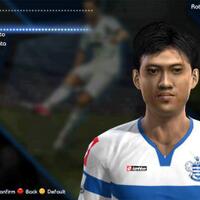 hot-pes-2014-arya-wigun--quotdemi-kulkas--ada-di-pes-2014