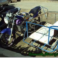 nkah-share-info-serba-serbi-kawasaki-ninja-150-versi-25---part-2