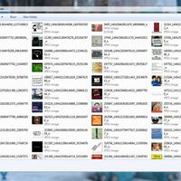 display-picture-buat-blackberrymu-updated