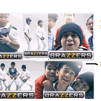 cjr-penghancur-generasi-alasan-cjr-patut-dibenci-pic