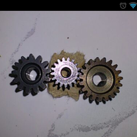 all-about-rc-qd---part-3