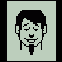 apakah-wajah-ente-sesuai-dengan-nama-ente-cek-disini