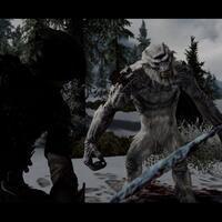 official-the-elder-scrolls-v--skyrim---part-1