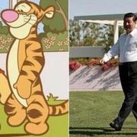 di-internet-presiden-china-disamakan-dengan-quotwinnie-the-pooh