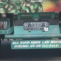 dari-bokong-truk-ane-belajar-tentang-selingkuh-plus-pengalaman-nyata