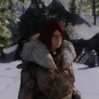 official-the-elder-scrolls-v--skyrim---part-1