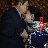 mesranya-bikin-ngiri-gan