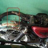 share-info-honda-cb-kaskus