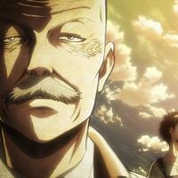 shingeki-no-kyoujin-no-manga-spoiler-bocorin-kisah-dari-manga-gratis-ban