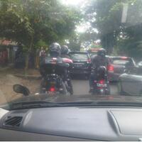 yamaha-byson-on-kaskus-boss---part-4