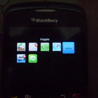 official-thread-diskusi-blackberry-curve-9330--kepler-cdma-----part-1