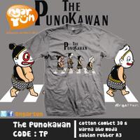 transaksi-pertamax-dari-online-sekarang-punya-outlet