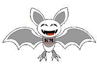 the-big-family-of-kalong-malam-revolutions---part-6