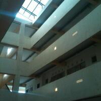 wisata-mistis-bandung