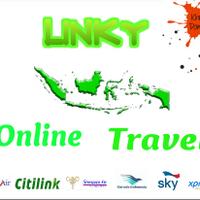 travel-online