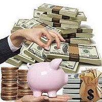 need-personal-finances-upto-15k---fastest-online-approval