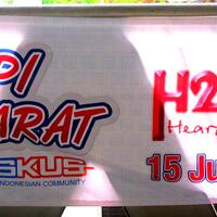 field-report-kopdar-h2h-15-juni-2013-wendys-pasar-festival