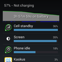 official-lounge-acer-liquid-e2---new-quadcore-smartphone-from-acer