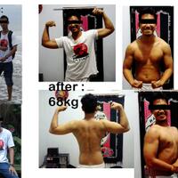 rebornshare-pic-foto-foto-bodybuilding-kamu-di-sini