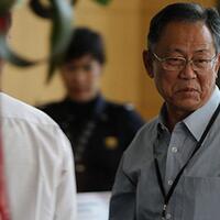 quotskillquot-dada-rosada-hebatbutquoteven-monkey-fall-from-the-treequotakankah-berakhir-di-lp