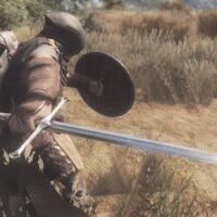 official-the-elder-scrolls-v--skyrim---part-1