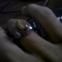 tempat-latihan-terawangan-----part-1