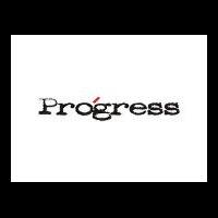 download---tanya-fonts-here---part-2