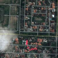 informasi-property-bali---tanahrumahvillaruko