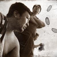 futsal--nyuket-regsolo-3g---gojek-guyub-gajulan-prime-id-only