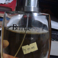 83628362836297339733the-perfume-community97339733836283628362-----part-2