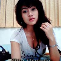 jkw4p---jk4wp---part-9