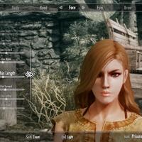 official-the-elder-scrolls-v--skyrim---part-1