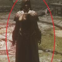 official-the-elder-scrolls-v--skyrim---part-1