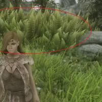 official-the-elder-scrolls-v--skyrim---part-1