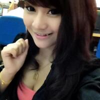 official-the-elder-scrolls-v--skyrim---part-1