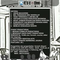 erye-official17589733indexlowongan-pekerjaan-di-regional-yogyakarta97331758