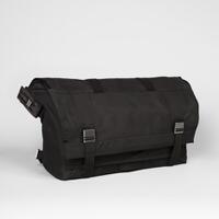 erye-official96428801-thread-tanya-jawab-erye-yang-mau-bertanya-silakan-masuk-sini-88019642---part-1