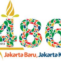 asal-usul-nama-quotjakartaquot