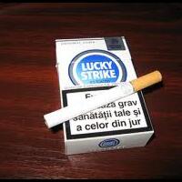 melihat-karakter-pria-berdasarkan-rokoknya