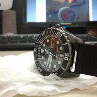 all-about-seiko