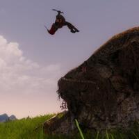 official-the-elder-scrolls-v--skyrim---part-1