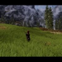 official-the-elder-scrolls-v--skyrim---part-1